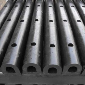 Grp Gratings Supplier In Uae