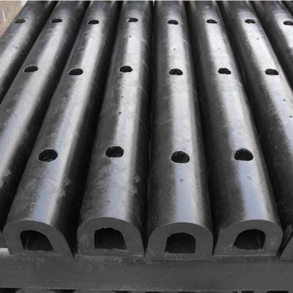Grp Gratings Supplier In Uae