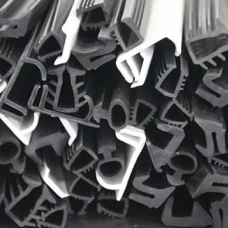 Epdm Rubber Gasket Suppliers in Uae