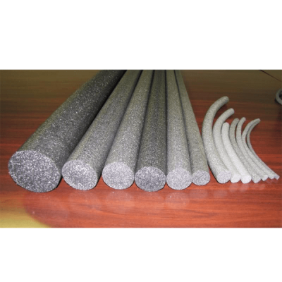 Polyethlyne Foam Rods Supplier in Dubai