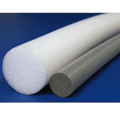 Polyethlyne Foam Rods Supplier in Dubai