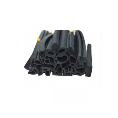 Frp Pultruded Square Tubes Supplier In Uae